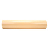 3M 465 Adhesive Transfer Tape, Clear, 24 in x 60 yd, 2 mil (7000122483) - 2