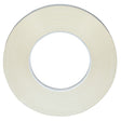 3M 850 Polyester Film Tape, White, 1/2 in x 72 yd, 1.9 mil (7000122499) (72 Pack)