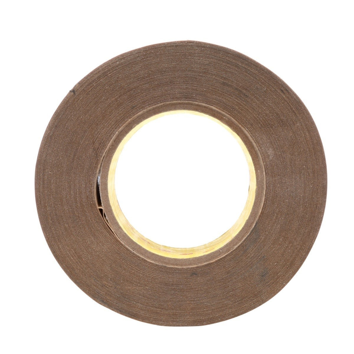 3M 950 Adhesive Transfer Tape, Clear, 2 in x 60 yd, 5 mil (7000123298) (24 Pack) - 3