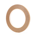 3M 415 Double Coated Tape, Clear, 1/4 in x 36 yd, 4 mil (7000123300) (144 Pack)