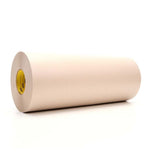 3M 346 Heavy Duty Protective Tape , Tan, 18 in x 60 yd, 16.7 mil (7000123304) - 2