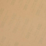 3M 468MP Adhesive Transfer Tape Clear 24 in x 180 yd 5 mil (7000123343) - 5