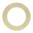 3M 218 Scotch Fine Line Tape, Polypropylene Film, Rubber Adhesive, Green, 3/8 in x 60 yd, 5.0 mil (7000123346) (96 Pack)
