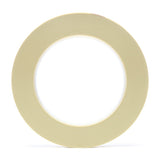 3M 218 Scotch Fine Line Tape, Polypropylene Film, Rubber Adhesive, Green, 3/8 in x 60 yd, 5.0 mil (7000123346) (96 Pack)