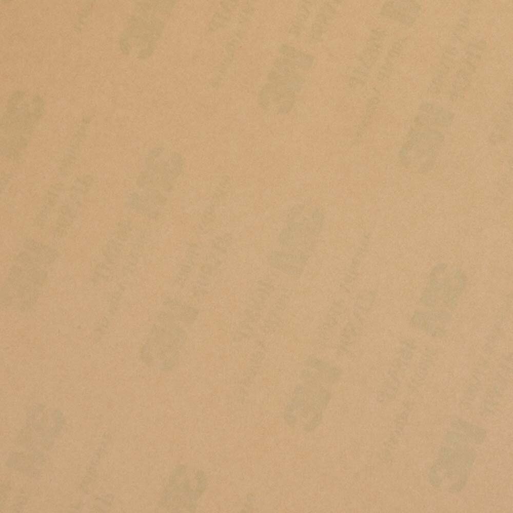 3M 7000123353 Adhesive Transfer Tape 468MP Clear 24 in x 60 yd 5 mil - 5
