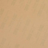 3M 7000123353 Adhesive Transfer Tape 468MP Clear 24 in x 60 yd 5 mil - 5