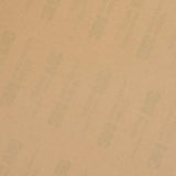 3M 468MP Adhesive Transfer Tape Clear 24 in x 60 yd 5 mil (7000123353) - 5