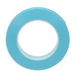 3M 215 Scotch Fine Line Tape, Blue, 3/4 in x 60 yd, 4.8 mil (7000123383) (48 Pack) - 3