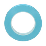 3M 215 Scotch Fine Line Tape, Blue, 3/4 in x 60 yd, 4.8 mil (7000123383) (48 Pack) - 4