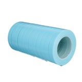3M 215 Scotch Fine Line Tape, Blue, 3/4 in x 60 yd, 4.8 mil (7000123383) (48 Pack) - 7