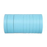3M 215 Scotch Fine Line Tape, Blue, 3/4 in x 60 yd, 4.8 mil (7000123383) (48 Pack) - 8