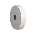 3M 4951 VHB Tape, White, 1/2 in x 36 yd, 45 mil (7000123387) (18 Pack)