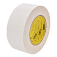 3M 4811 Preservation Sealing Tape, White, 2 in x 36 yd, 9.5 mil (7000123388) (24 Pack)