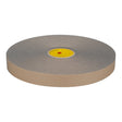 3M 4318 Urethane Foam Tape, Charcoal Gray, 1 in x 36 yd, 125 mil (7000123395) (9 Pack)