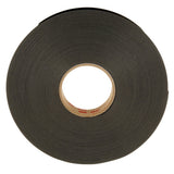3M 4929 VHB Double Sided Acrylic Foam Tape, Black, 25 mil, 3/4 in x 72 yd (7000123401) (12 Pack) - 3