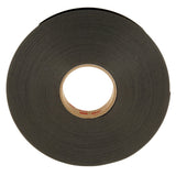 3M 4929 VHB Double Sided Acrylic Foam Tape, Black, 25 mil, 3/4 in x 72 yd (7000123401) (12 Pack) - 3