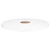 3M 4959 VHB Tape , White, 1/2 in x 36 yd 120 mil (7000123403) (18 Pack)