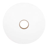 3M 4959 VHB Tape , White, 1/2 in x 36 yd 120 mil (7000123403) (18 Pack) - 3