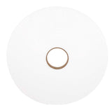 3M 7000123403 VHB Tape 4959, White, 1/2 in x 36 yd 120 mil (18 Pack) - 3