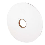 3M 4959 VHB Tape , White, 1/2 in x 36 yd 120 mil (7000123403) (18 Pack) - 4