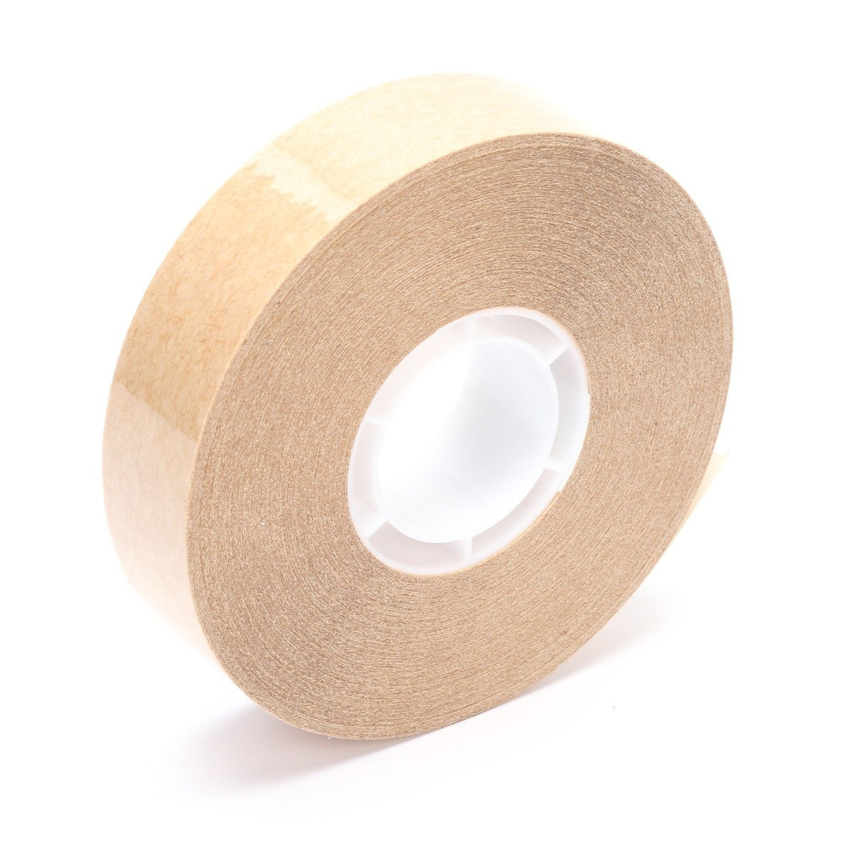 3M 987 ATG Adhesive Transfer Tape, Clear, 3/4 in x 36 yd, 1.7 mil (7000123434) (12 Pack)