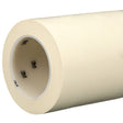 3M 470 Electroplating Tape, Tan, 4 in x 36 yd, 7.1 mil (7000123463) (8 Pack)