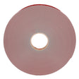 3M 4941 VHB Tape, Gray, 1 in x 36 yd, 45 mil (7000123490) (2 Pack)