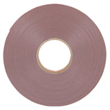 3M 4941 VHB Tape, Gray, 1 in x 36 yd, 45 mil, Film Liner, Double-Sided Acrylic Foam (4941F) (7000123670) (2 Pack) - 4