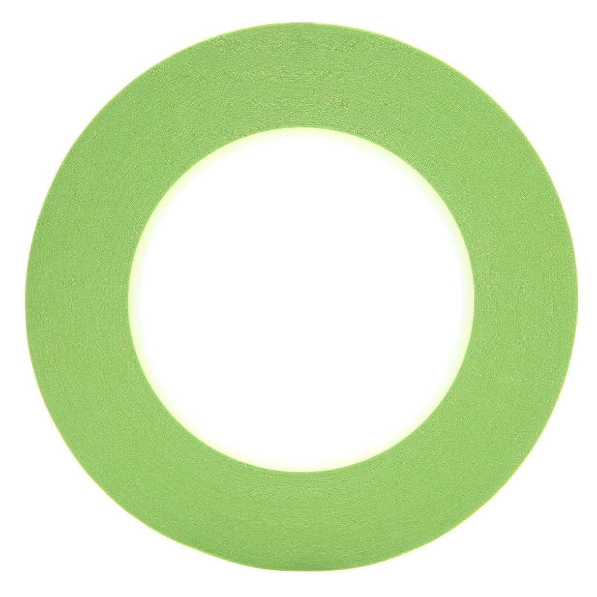 3M 233+ 26341 Scotch Performance Green Masking Tape, 72 mm x 55 m, Green (7000123776) (8 Pack)