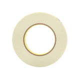 3M 898 Scotch Filament Tape, Clear, 48 mm x 55 m, 6.6 mil (7000123794) (24 Pack) - 3