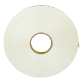 3M 898 Scotch Filament Tape, Clear, 12 mm x 330 m, 6.6 mil (7000123842) (12 Pack) - 4