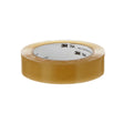 3M General Purpose Vinyl Tape, Transparent, 1 in x 36 yd, 5 mil Roll (764) (7000123889) (36 Pack)