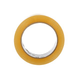 3M General Purpose Vinyl Tape, Transparent, 1 in x 36 yd, 5 mil Roll (764) (7000123889) (36 Pack) - 4