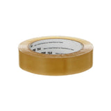 3M General Purpose Vinyl Tape, Transparent, 1 in x 36 yd, 5 mil Roll (764) (7000123889) (36 Pack) - 6