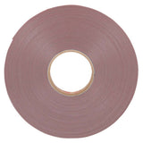 3M 4611 VHB Tape Dark Gray, 1 in x 36 yd, 45 mil for High-Temperature Bonding and HSE Substrates (7000123924) (9 Pack) - 4