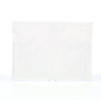 3M NP2 Non-Printed Packing List Envelope Clear Side-Loaded Polyethylene 4-1/2 in x 6 in (7000124017) (1000 Pack)