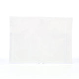 3M NP2 Non-Printed Packing List Envelope Clear Side-Loaded Polyethylene 4-1/2 in x 6 in (7000124017) (1000 Pack)