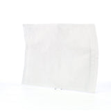 3M NP2 Non-Printed Packing List Envelope Clear Side-Loaded Polyethylene 4-1/2 in x 6 in (7000124017) (1000 Pack) - 2