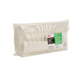 3M NP4 Non-Printed Packing List Envelope, 5-1/2 in x 10 in (7000124019) (1000 Pack)