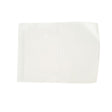 3M NPZ-L Non-Printed Zipper Closure Packing List Envelope, Clear Polyethylene, Transparent, 8-1/2 in x 11-1/2 in (7000124211) (500 Pack)