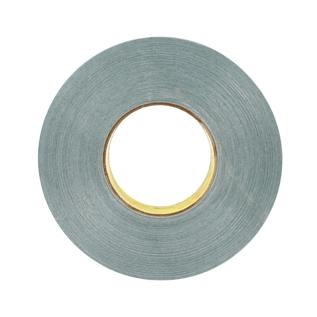 3M 8979 Performance Plus Duct Tape, Slate Blue, 24 mm x 54.8 m, 11.5 mil (7000124257) (48 Pack) - 3