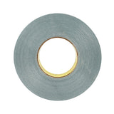 3M 8979 Performance Plus Duct Tape, Slate Blue, 24 mm x 54.8 m, 11.5 mil (7000124257) (48 Pack) - 3