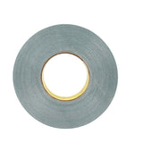 3M 7000124263 Performance Plus Duct Tape 8979, Slate Blue, 72 mm x 54.8 m, 12.1 mil (12 Pack) - 4