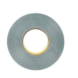 3M 8979 Performance Plus Duct Tape , Slate Blue, 72 mm x 54.8 m, 12.1 mil (7000124263) (12 Pack) - 4