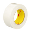 3M 5401 Traction Tape, Tan, 1 in x 36 yd, 9.3 mil (7000124289) (12 Pack)