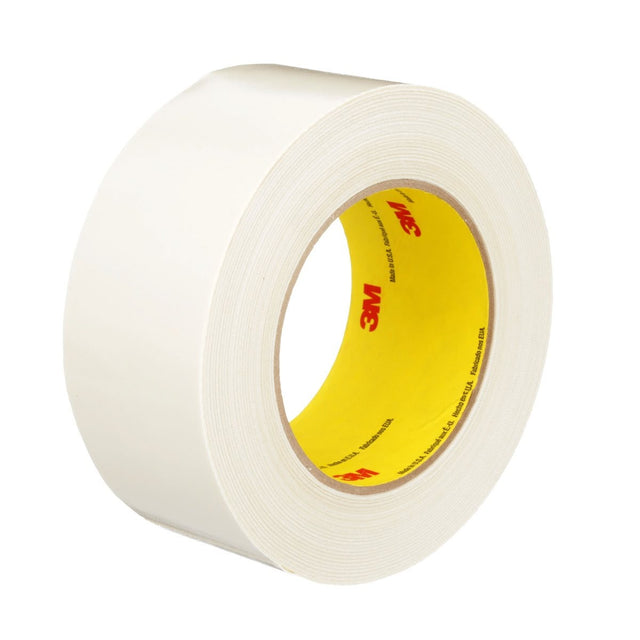 3M 5401 Traction Tape, Tan, 1 in x 36 yd, 9.3 mil (7000124289) (12 Pack)