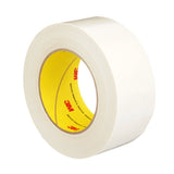 3M 5401 Traction Tape, Tan, 1 in x 36 yd, 9.3 mil (7000124289) (12 Pack) - 2