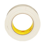 3M 5401 Traction Tape, Tan, 1 in x 36 yd, 9.3 mil (7000124289) (12 Pack) - 3