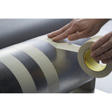 3M 5401 Traction Tape, Tan, 1 in x 36 yd, 9.3 mil (7000124289) (12 Pack) - 5