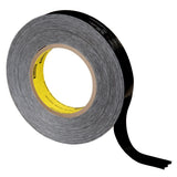 3M 890MSR Scotch Filament Tape, Filament Tape BK, 24 mm x 55 m, 8 mil (7000124632) (36 Pack) - 2